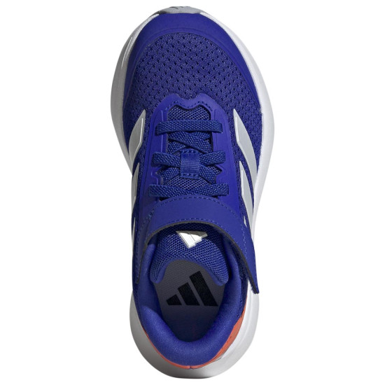 Adidas Duramo SL2 EL C Adidas Duramo SL2 EL C